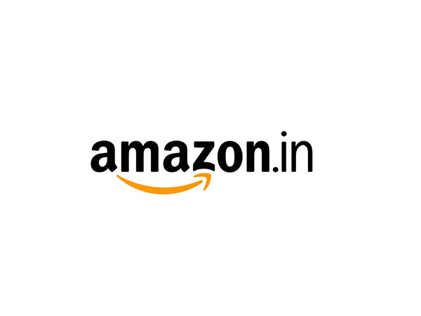 Amazon launches Smbhav Entrepreneurship Challenge 2022 to enable emerging Indian startups realize their potential