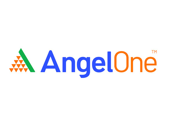 Angel One