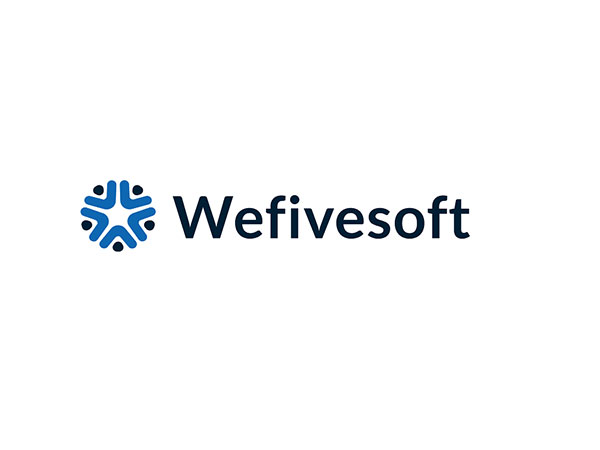 Wefivesoft