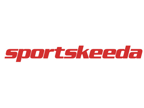 Sportskeeda establishes an entity in the US; to invest USD 4 million into operations