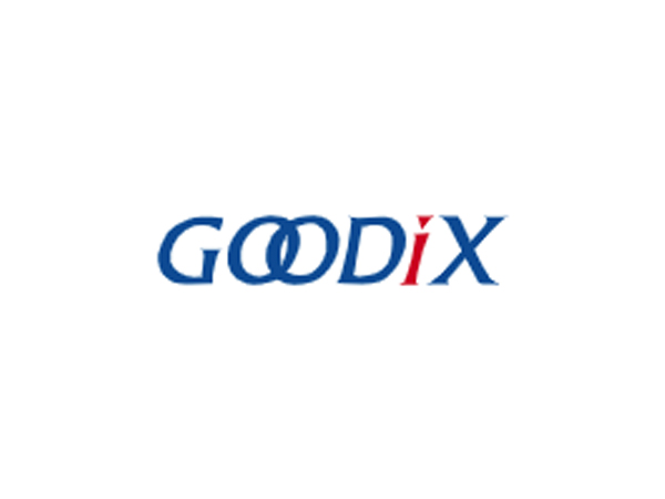 Goodix pushes boundaries in IoT innovations with next-generation sensing and connectivity solutions