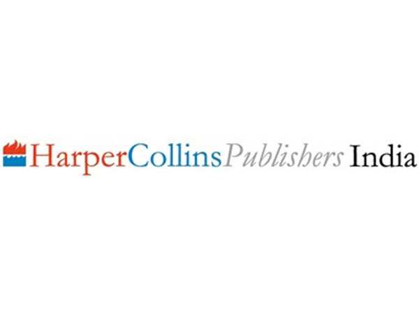 HarperCollins India