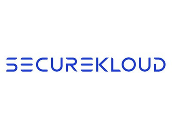 SecureKloud Technologies