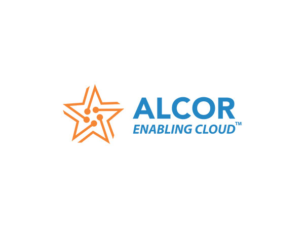 Alcor announces the launch of new AccessFlow release, an IAM Solution that provides automated, centralized, and compliant Access Management