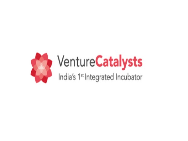 Venture Catalysts ranked No 7 globally as the most active angel and seed-stage investors in 2019