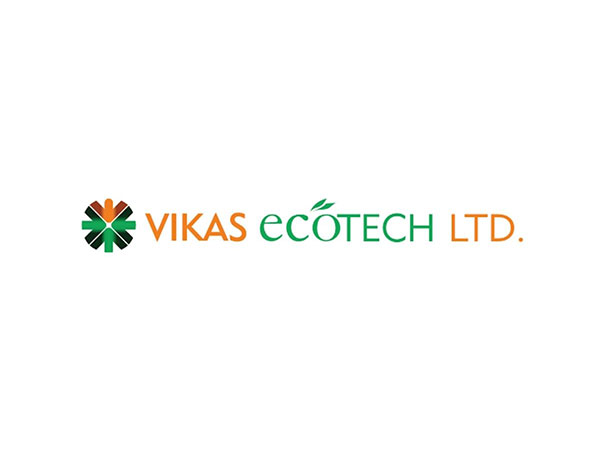 Vikas-Ecotech-Ltd