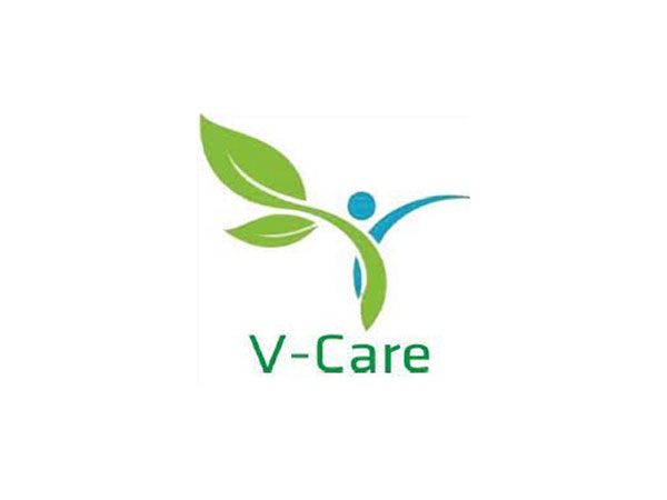 Vikas Lifecare Limited