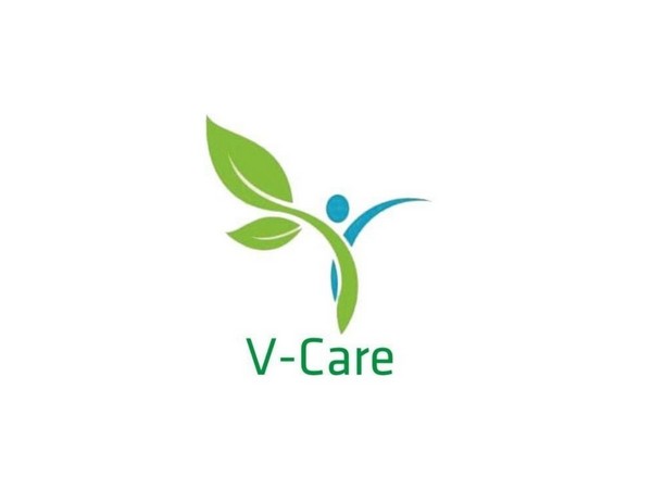 Vikas Lifecare Limited