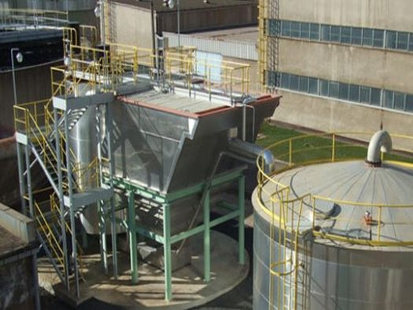 Wabag posts revenue of Rs 2,557 crores in FY20, order book of Rs 11,000 crores