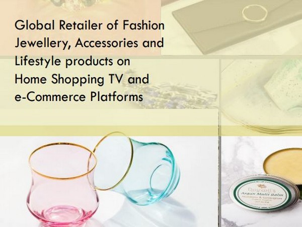 Vaibhav Global augments senior management capacity to drive long-term growth