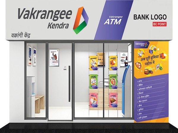 RBI authorises Vakrangee to manage Bharat Bill payments