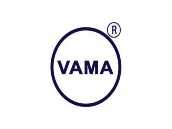 Vama Industries Ltd