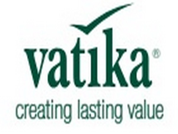 New Gurugram's largest Big Bazaar to come up in Vatika Township