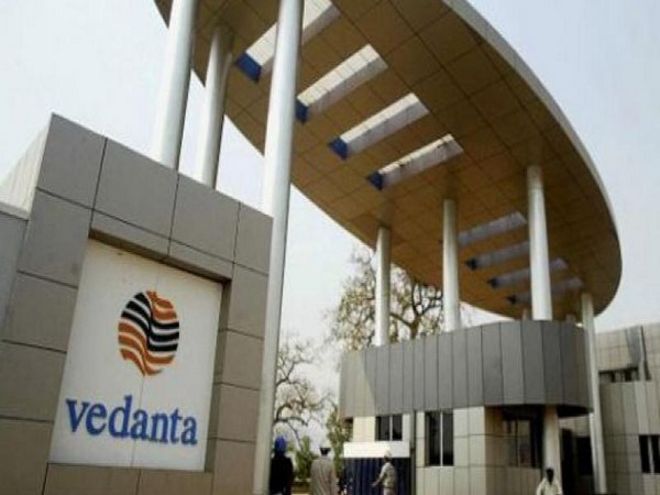 Vedanta's proposed debt-financed acquisition will simplify group structure: Moody's