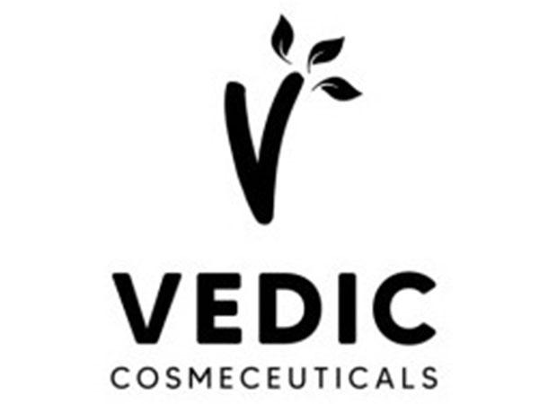 Vedic Cosmeceuticals