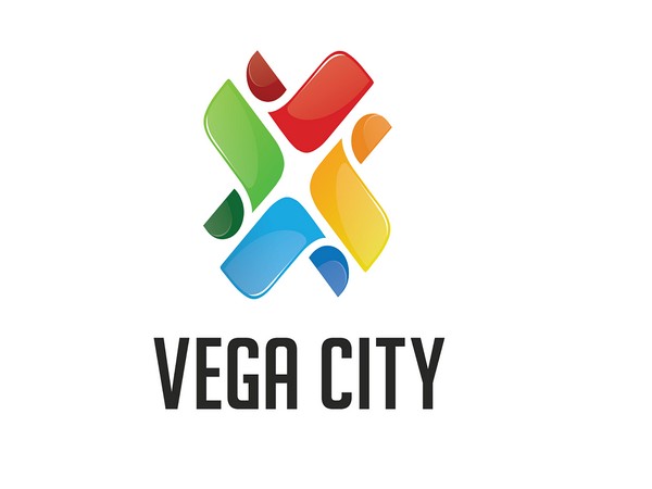 Vega City Mall bucks the trend post second wave, recovery in footfalls and sales set the tone for the coming quarters