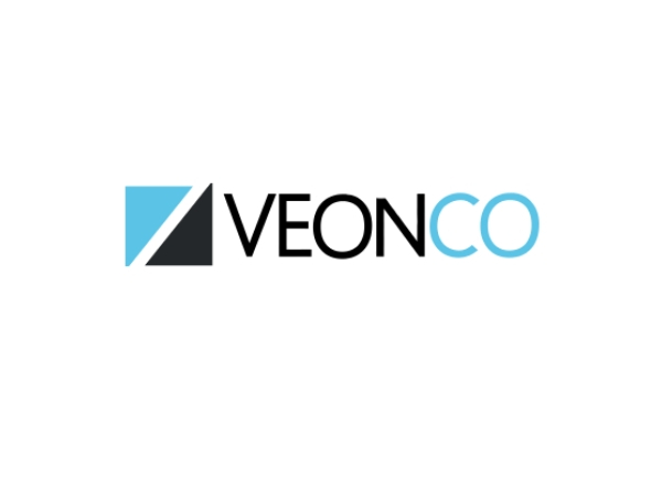 Official Announcement From Veonco Group Ltd