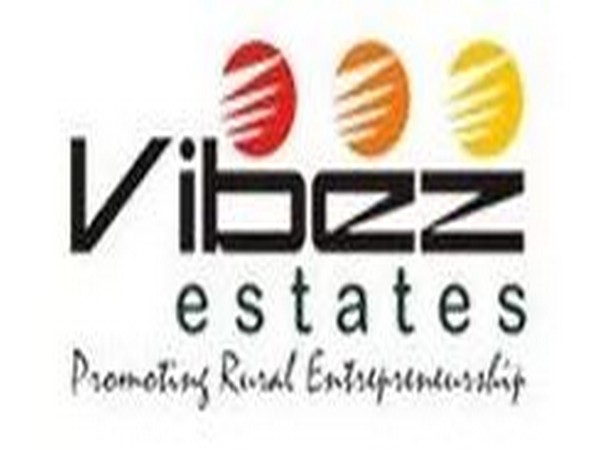 IndiaProperty and CommonFloor selected Vibez Estate for 'Realty Awards 2019'