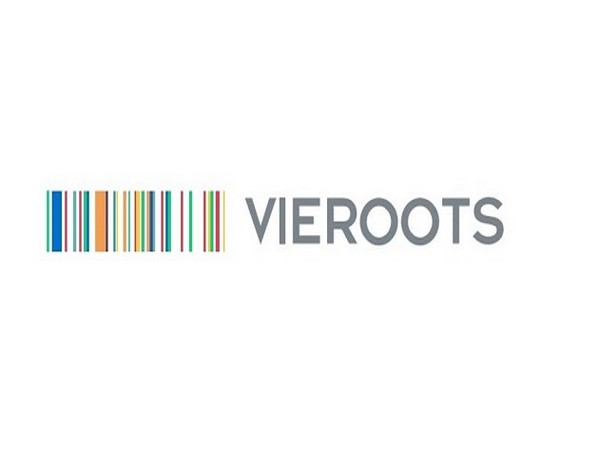 Actor Suniel Shetty invests in Vieroots