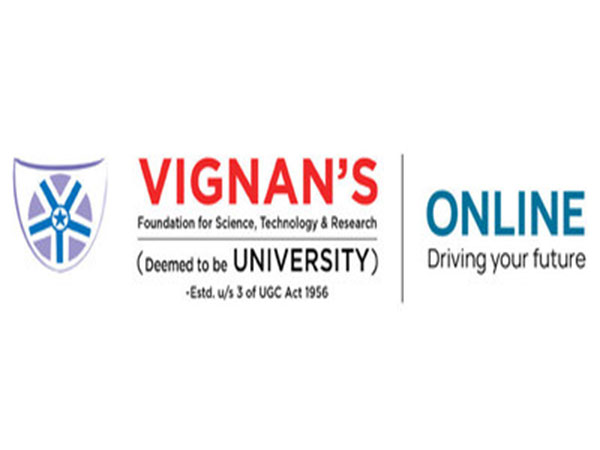 Vignan Online offers advanced electives in MBA and BBA programs for 2022-23 batch