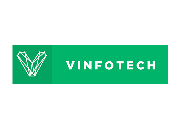 Vinfotech - India's #1 fantasy sports solution provider, adds more skill games