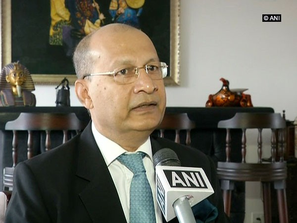 Corona crisis boosts India Canada cooperation