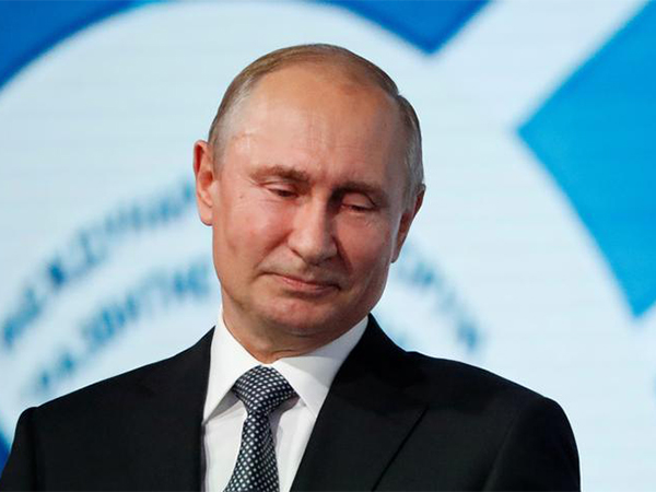 Russia, US to hold full-format consultations on strategic issues in Geneva