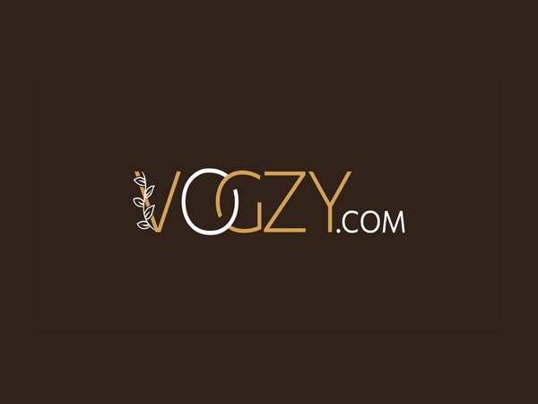 Vogzy.Com begins operations, poised to change how fabrics are bought and sold