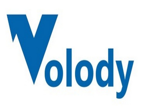 Volody launches the Chatbot feature to scale up business' productivity