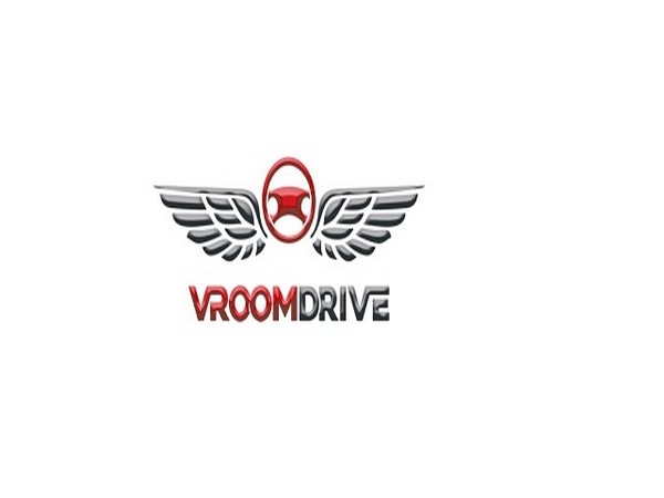 Vroom Drive launches franchise program