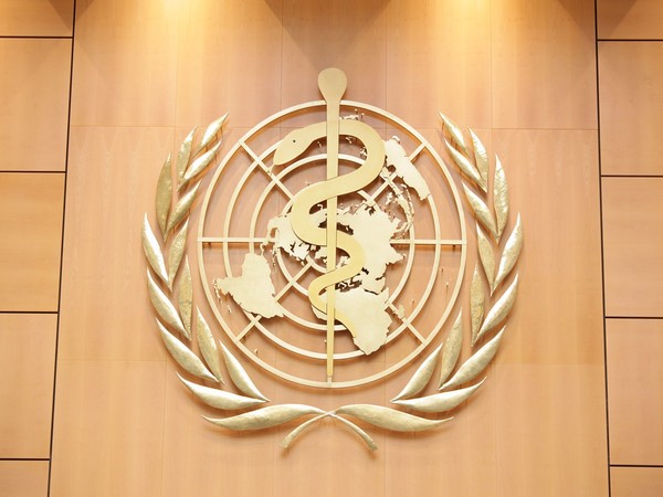 US withdrawal from WHO will harm people's health, scientific prowess: Harvard Global Health Director