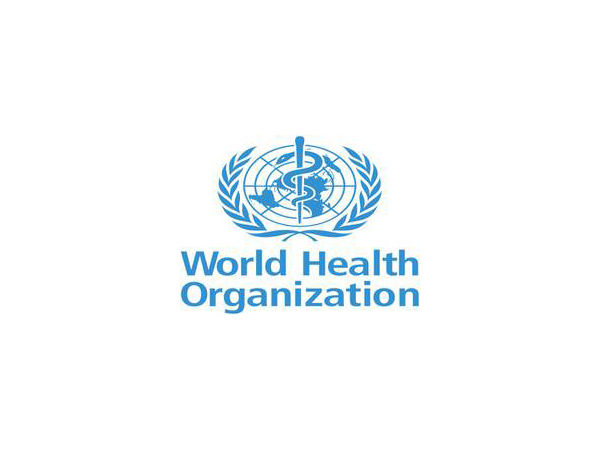 WHO special envoy warns of danger of 3rd wave of COVID-19 pandemic in Europe in early 2021