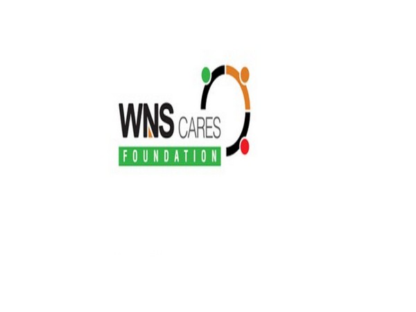 WNS Cares Foundation (WCF)