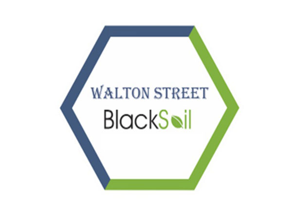 Walton Street Blacksoil fund exits from Bollineni Group projects
