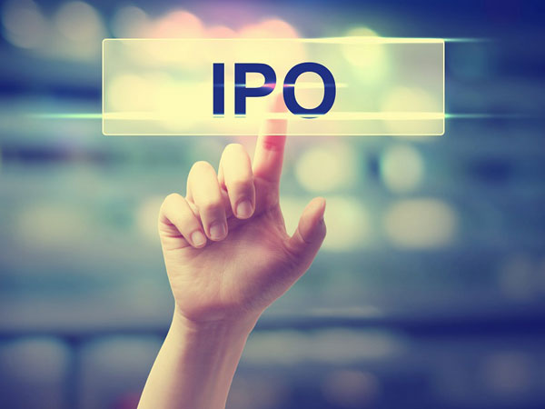 Upcoming IPOs in India 2021