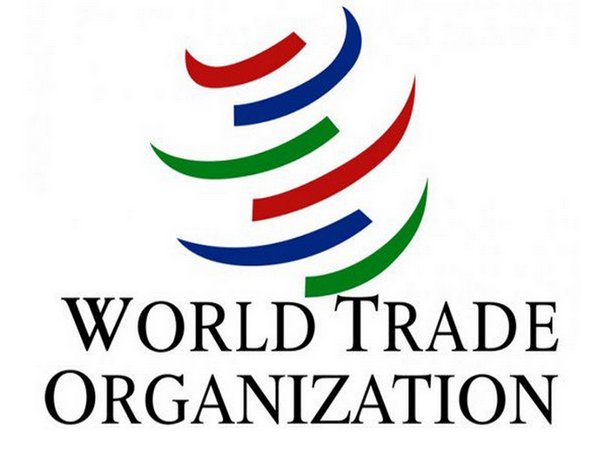 Utilise mini-ministerial to create support for revitalising WTO: FICCI