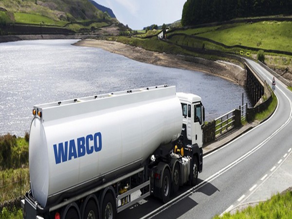 ZF Friedrichshafen completes Wabco acquisition