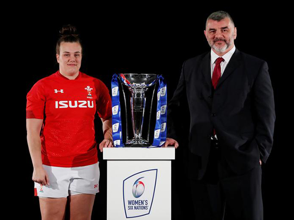 World Rugby Sevens: England and Wales knocked out in Hamilton