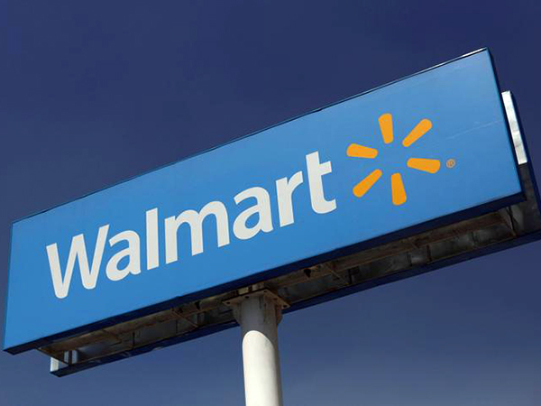 Walmart to launch major sale - one day ahead of Amazon Prime Day