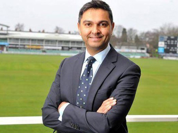 Aussies will visit Pakistan, hopes Wasim