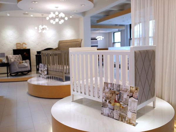 Wayfair employees plan walkout over $200K furniture order to immigration detention facility