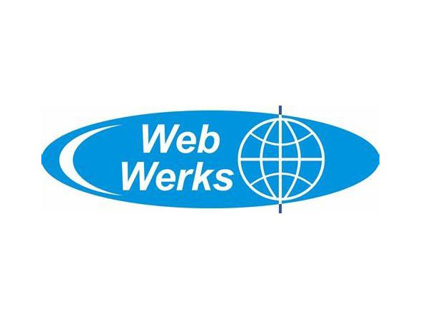 Web Werks enters into joint venture agreement with Iron Mountain for USD150mn equity investment to expand Indian Data Center footprint