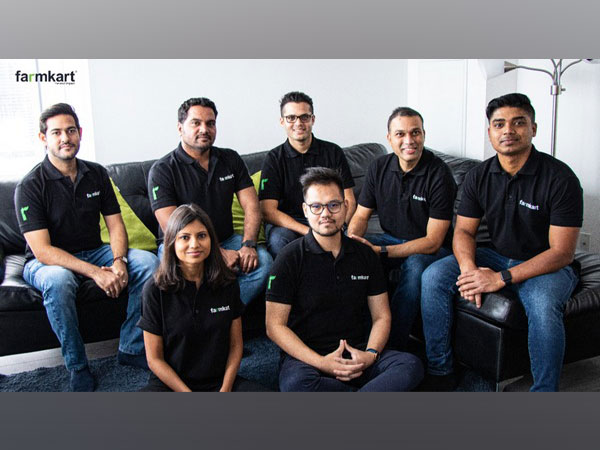 Prime Minister Modi appreciates Barwani startup Farmkart