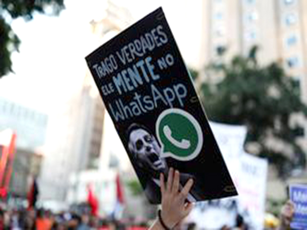 Don't fall for this WhatsApp hacker chat scam in UAE
