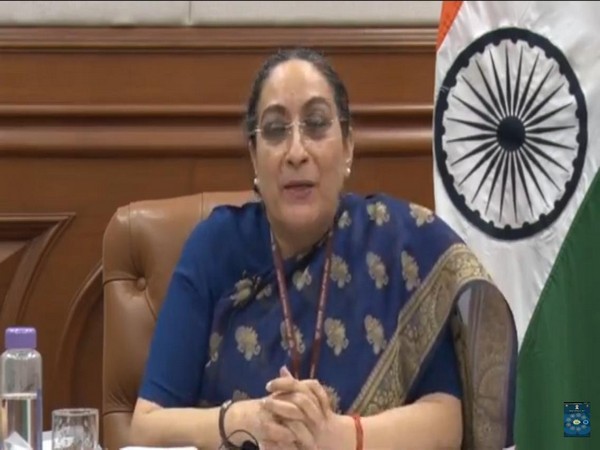 No discussion on RCEP during India-Australia virtual summit: MEA