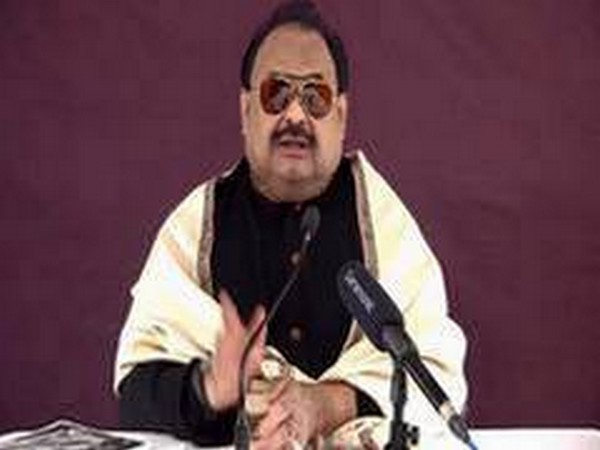 Agenda of Pakistan Army is to militarily colonize Sindh: MQM leader
