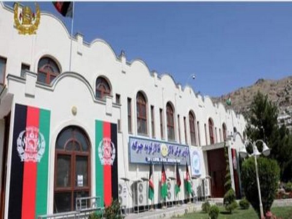 In major breakthrough, Afghan Loya Jirga approves release of 400 Taliban prisoners