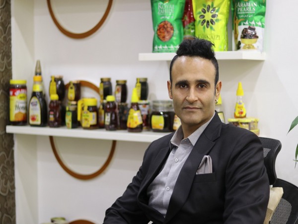After a sweet start with Apis Honey, Apis India Limited is in expansion mode of its FMCG portfolio