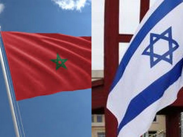 Morocco becomes 4th nation this year to normalise relations with Israel