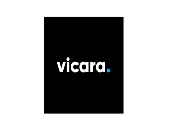 Vicara launches rider safety system for delivery executives